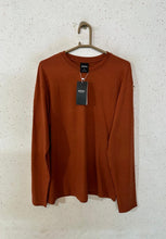 Outfiters Full Sleeves T-shirt (294)
