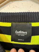 Outfiters Sweater (75)