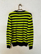 Outfiters Sweater (75)