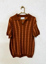 Oxknit Store Half Sleeves Polo (74)