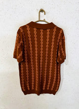 Oxknit Store Half Sleeves Polo (74)