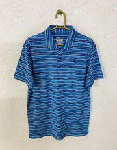 Puma Polo