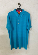Puma Polo