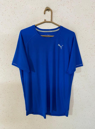 Puma T-shirt