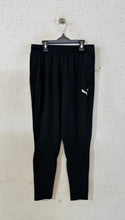 Puma Trouser (519)