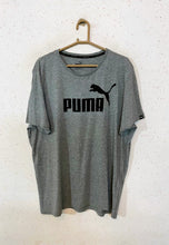 Puma T-shirt