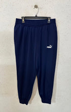 Puma Trouser (1289)