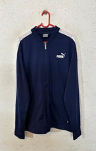 Puma Jacket (418)