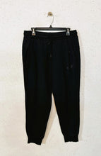 Puma Inner Fleece Trouser (2414)