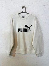Puma Sweatshirt (47)