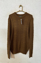 Primark Sweater (104)