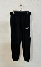 Puma Trouser (2061)