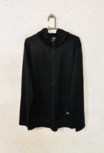 Pro Player Hooded Jacket (1754)