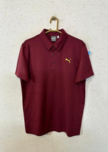 Puma Polo