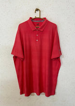 Puma Polo