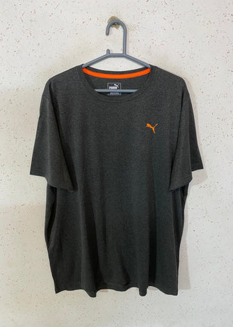 Puma T-shirt
