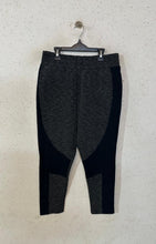 Puma Trouser (2353)