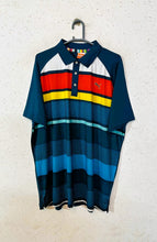 Puma Polo