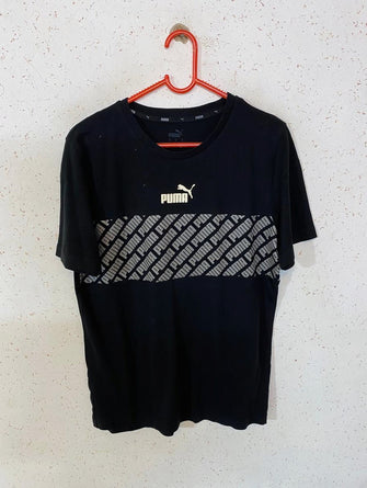 Puma T-Shirt