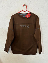 Puma Sweatshirt (709)