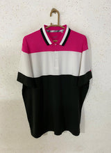 Puma Polo