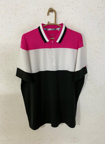 Puma Polo