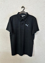 Puma Polo