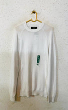 Primark Sweatshirt (58)