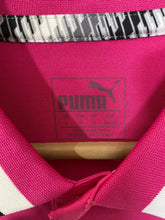 Puma Polo