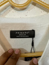 Primark Sweatshirt (58)