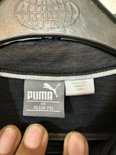 Puma Polo