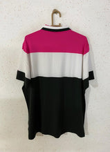 Puma Polo