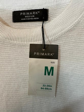 Primark Sweatshirt (58)