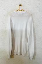 Primark Sweatshirt (58)