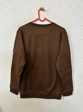 Puma Sweatshirt (709)