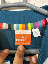 Puma Polo