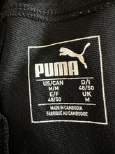 Puma Trouser (519)