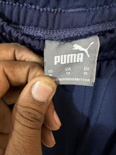 Puma Trouser (1289)