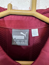 Puma Polo