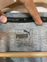 Puma T-shirt