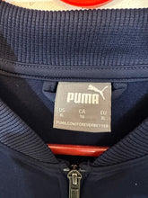 Puma Jacket (418)