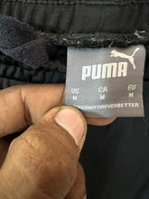 Puma Trouser (2061)
