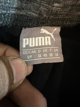 Puma Trouser (2353)