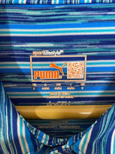 Puma Polo