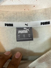 Puma Sweatshirt (47)