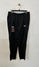 Puma Trouser (1265)