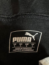 Puma Trouser (1265)