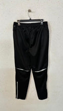 Puma Trouser (1265)
