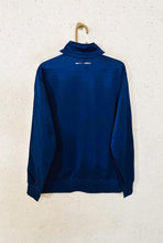 Puma Jacket (1992)
