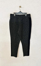 Puma Trouser (2353)